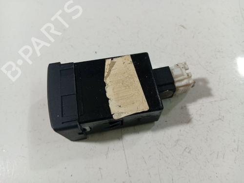 Switch HYUNDAI i30 Estate (FD) 1.4 | BP37278893I30 - Image 4