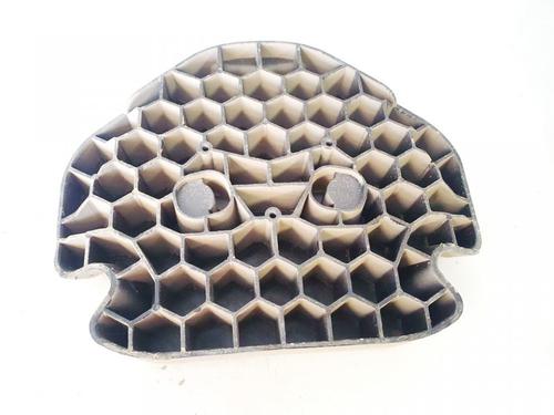 other-hyundai-sonata-v-nf-2004-2005-2006-2007-2008-2009-2010-2011-2012-2013-2014-32911070 main image