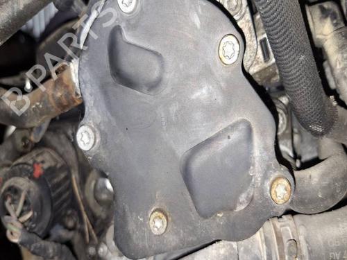 Vacuum pump SEAT LEON (1P1) 1.9 TDI | BP38431921M80 - Image 4