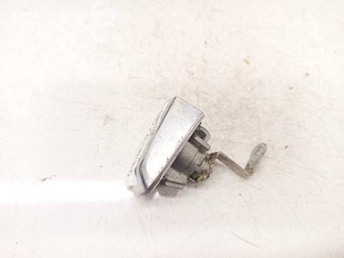 Andre ISUZU D-MAX II (TFR, TFS) 1.9 Ddi (TFR87J) | BP38314922O1 - Image 2