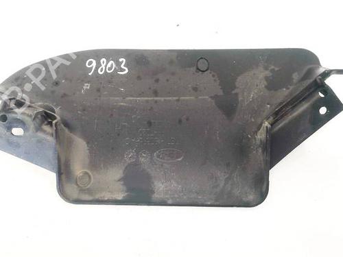 Used Other Other FORD MONDEO IV (BA7) 2.0 TDCi (130 hp) 35105454 35105454