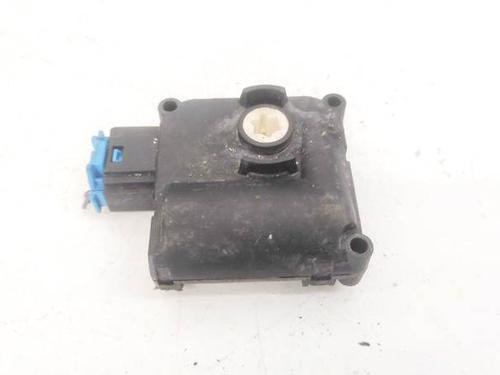 Used Electronic module Electronic module AUDI A6 C6 (4F2) 2.7 TDI (163 hp) 32957621 32957621