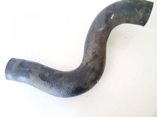 Used Pipe Pipe HONDA CR-V III (RE_) 2.2 i-CTDi 4WD (RE6) (140 hp) 32910436 32910436