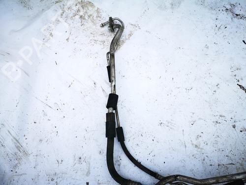 AC pipe SAAB 9-3 (YS3F, E79, D79, D75) 2.2 TiD | BP32878974M126 - Image 3
