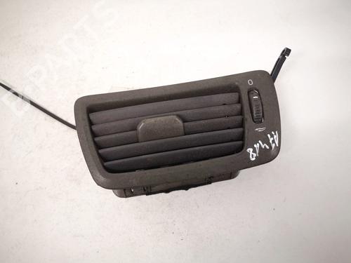 air-vent-volvo-s60-i-384-2000-2001-2002-2003-2004-2005-2006-2007-2008-2009-2010-32904856 main image