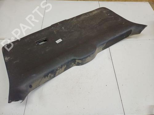 Used Step Step MAZDA PREMACY (CP) 2.0 TD (101 hp) 34826064 34826064