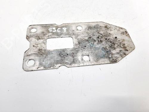 Andre TESLA MODEL S (5YJS) 85D AWD | BP32617900O1