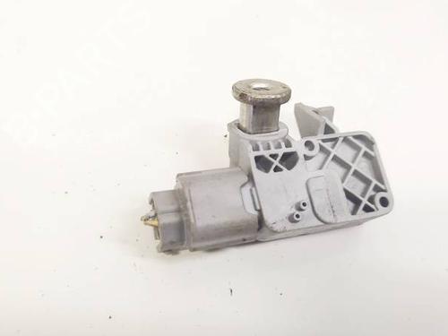 Electronic module RENAULT MEGANE III Hatchback (BZ0/1_, B3_) 1.5 dCi (BZ09, BZ0D, BZ1W, BZ29, BZ14) | BP32611739M83 - Image 3