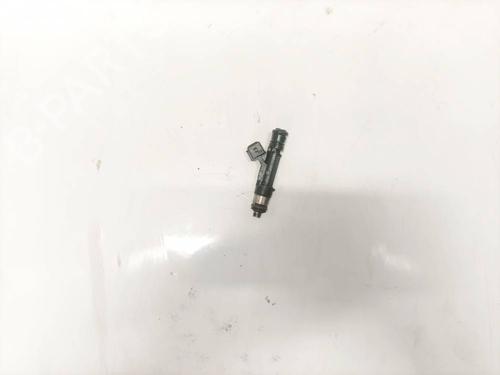 Used Injector Injector OPEL ASTRA H (A04) 1.4 (80 hp) 35214276 35214276