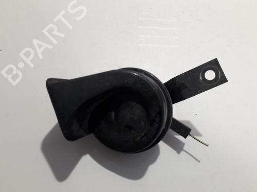 Used Horn Horn NISSAN ALMERA II Hatchback (N16) 1.5 dCi (82 hp) 35838997 35838997