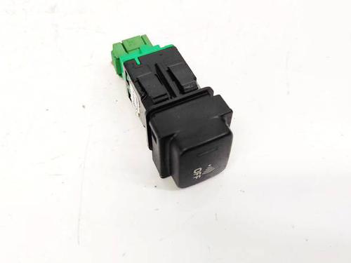 Used Switch Switch 35248226 35248226