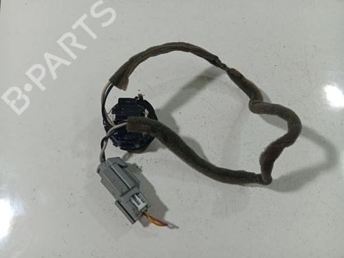 Speaker FORD FIESTA VI (CB1, CCN) 1.25 | BP38478693E2 - Image 4