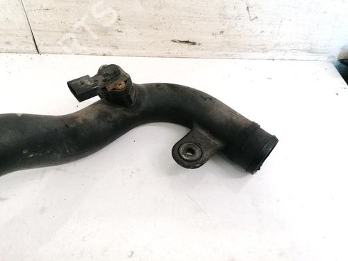 Pipe VW PASSAT B5 Variant (3B5) 1.9 TDI | BP32910269M125 - Image 2