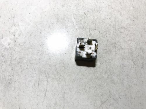 Electronic sensor AUDI A4 B5 (8D2) 1.9 TDI | BP33515833M84 - Image 2