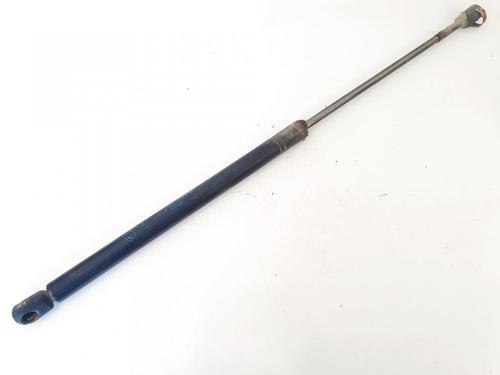 tailgate-lift-support-opel-astra-g-hatchback-t98-1998-1999-2000-2001-2002-2003-2004-2005-2006-2007-2008-2009-35399300 main image