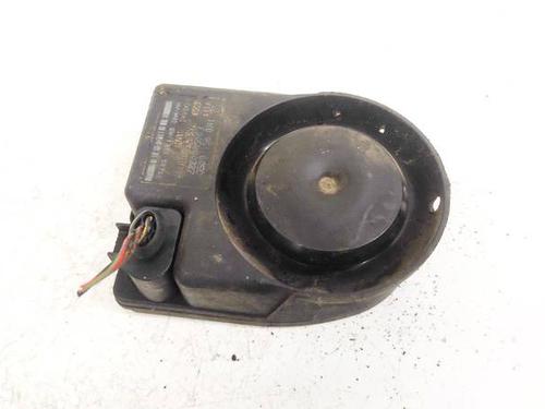 Used Electronic module Electronic module 35226754 35226754