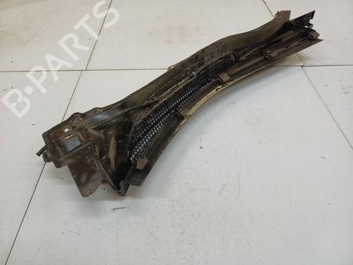 Scuttle panel MAZDA 6 Hatchback (GH) 2.0 MZR-CD (GH14) | BP39632340C110 - Image 3