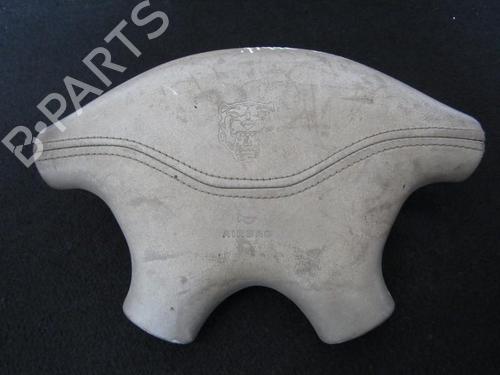 driver-airbag-porsche-cayenne-9pa-2002-2003-2004-2005-2006-2007-2008-2009-2010-33486110 main image