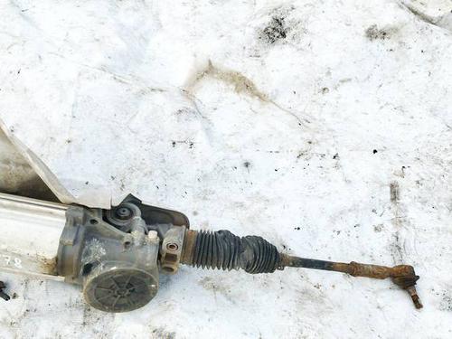 Steering column SEAT LEON (1P1) 1.6 | BP40244619M21 - Image 2