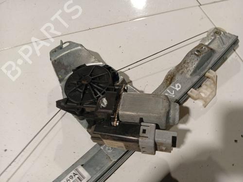 Used Left rear window motor Left rear window motor 39159315 39159315