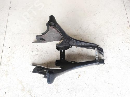 Used Other Other AUDI A6 C5 (4B2, 4B4) 2.7 T (230 hp) 35571283 35571283