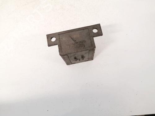 Used Electronic sensor Electronic sensor RENAULT ESPACE II (J/S63_) 2.8 V6 (J638, J63J) (150 hp) 32895486 32895486