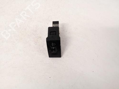Used Switch Switch HYUNDAI COUPE II (GK) 2.0 GLS (143 hp) 35451409 35451409