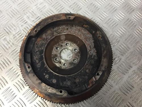 Used Flywheel Flywheel 35708684 35708684
