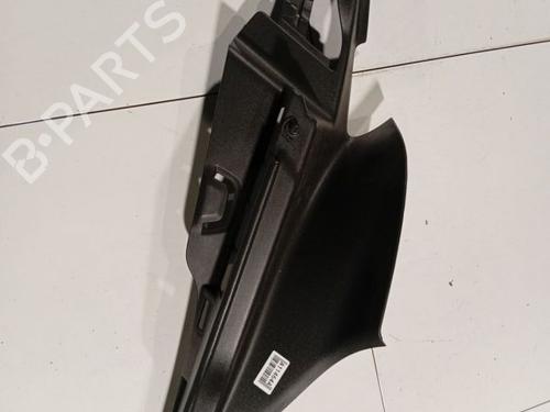other-volvo-v40-hatchback-525-2012-2013-2014-2015-2016-2017-2018-2019-36368650 main image