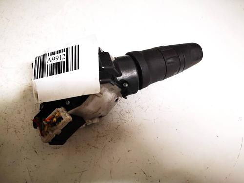 Warning switch NISSAN NOTE (E11, NE11) 1.6 | BP34880764I22 - Image 2