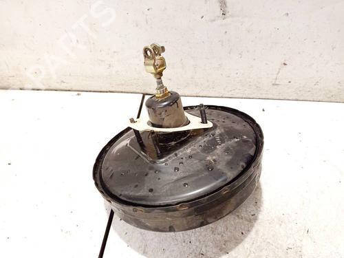 Used Servo brake Servo brake 34914156 34914156