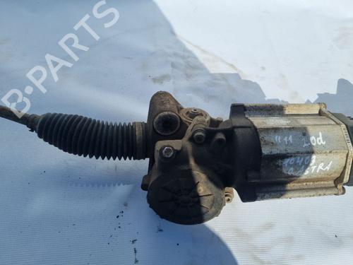 Steering column OPEL ASTRA J (P10) 2.0 CDTI (68) | BP34983988M21 - Image 3