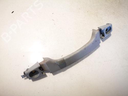 Used Interior roof handle Interior roof handle 35593604 35593604