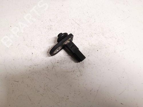 Electronic module HYUNDAI SANTA FÉ II (CM) 2.2 CRDi GLS | BP35161820M83 - Image 2