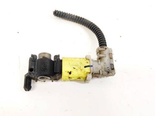 Used Electronic module Electronic module MITSUBISHI ASX (GA_W_) 2.0 MIVEC 4WD (150 hp) 32937730 32937730