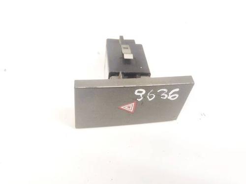 Used Warning switch Warning switch OPEL VECTRA C (Z02) 2.2 DTI 16V (F69) (125 hp) 35193436 35193436