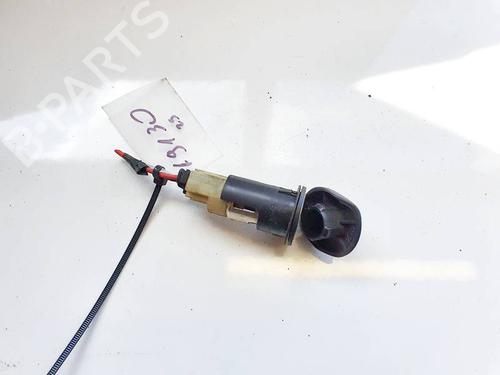 Electronic module RENAULT LAGUNA III (BT0/1) 1.5 dCi (BT00, BT0A, BT0T, BT1J) | BP35284109M83 - Image 2