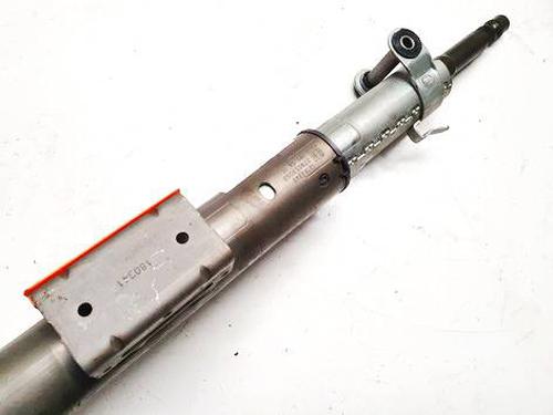 Steering column OPEL ASTRA H (A04) 1.7 CDTI (L48) | BP35343321M21 - Image 3