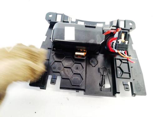 Ashtray AUDI A4 B8 (8K2) 2.0 TDI | BP36454532I30 - Image 2