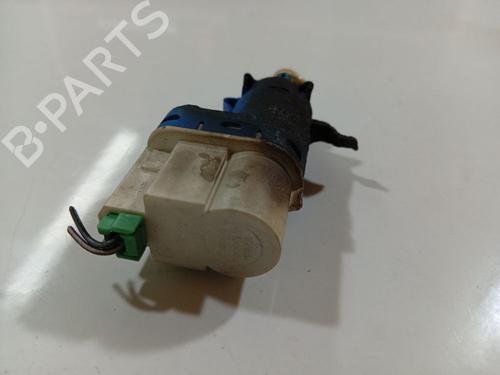 Electronic module FORD MONDEO IV (BA7) 2.0 SCTi | BP34894411M83 - Image 4
