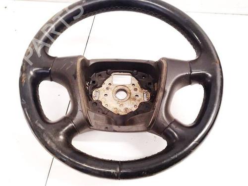 Used Steering wheel Steering wheel 34766132 34766132