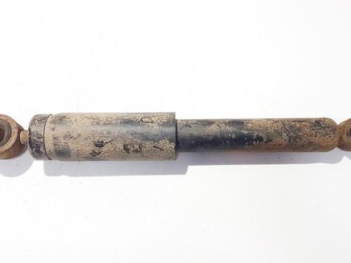 Used Left rear shock absorber Left rear shock absorber OPEL COMBO Tour 1.7 DTI 16V (75 hp) 35430772 35430772
