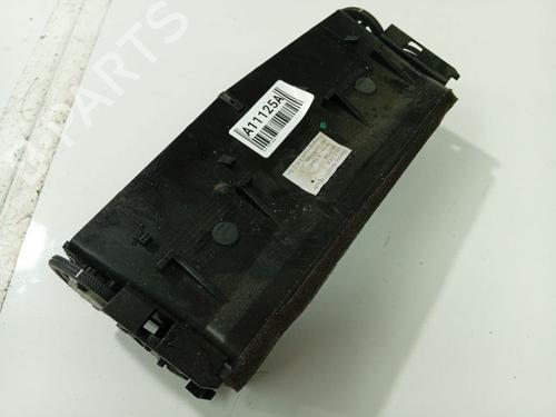 Air vent OPEL ASTRA H (A04) 1.7 CDTI (L48) | BP32534889I21