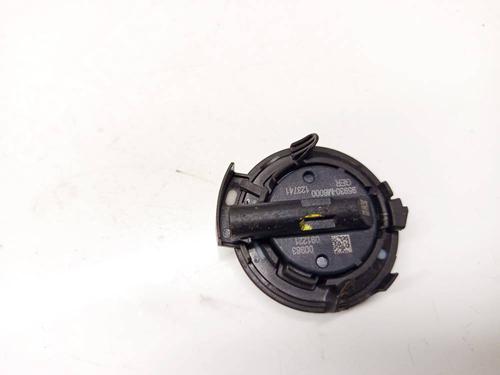 Electronic sensor HYUNDAI TUCSON (NX4E, NX4A) 1.6 T-GDi | BP38578437M84 - Image 3