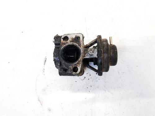 Egr Egr MITSUBISHI PAJERO SPORT I (K7_, K9_) 2.5 TD (K94W) (99 hp) 35247276 35247276
