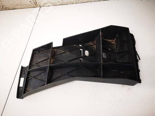 Used Front bumper bracket Front bumper bracket 39041242 39041242