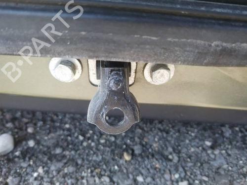 Used Hinge/Door check strap Hinge/Door check strap HONDA CR-V III (RE_) 2.0 i-VTEC (RE5, RE1) (150 hp) 35097479 35097479