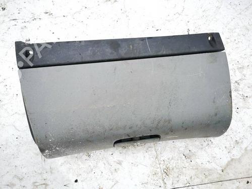 Porta-luvas Porta-luvas SKODA OCTAVIA I (1U2) 1.9 TDI (110 hp) 35369325 35369325