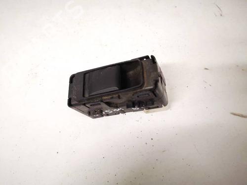 spak-kontakt-dodge-caliber-2006-32930144 main image