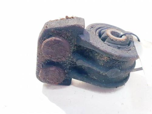 Engine mount VOLVO S60 I (384) D5 | BP39497820M89 - Image 2
